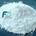 Poudre blanche pour le traitement de la résine PVC Stéarate de zinc